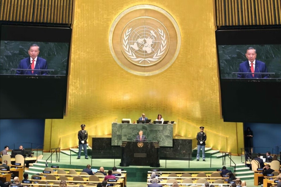 cdn.nhandan.vn-images-ivczyovhrogqko00fqhl-l3jy_gdhyfti6ey1ucuxtyygk4pqu8vqrucevmwr4ckwjgqldbhb8m-tjmkn9bhwa-_260827-tbt(1).jpg