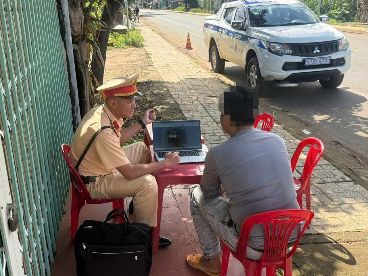 máy đo tốc độ (2)