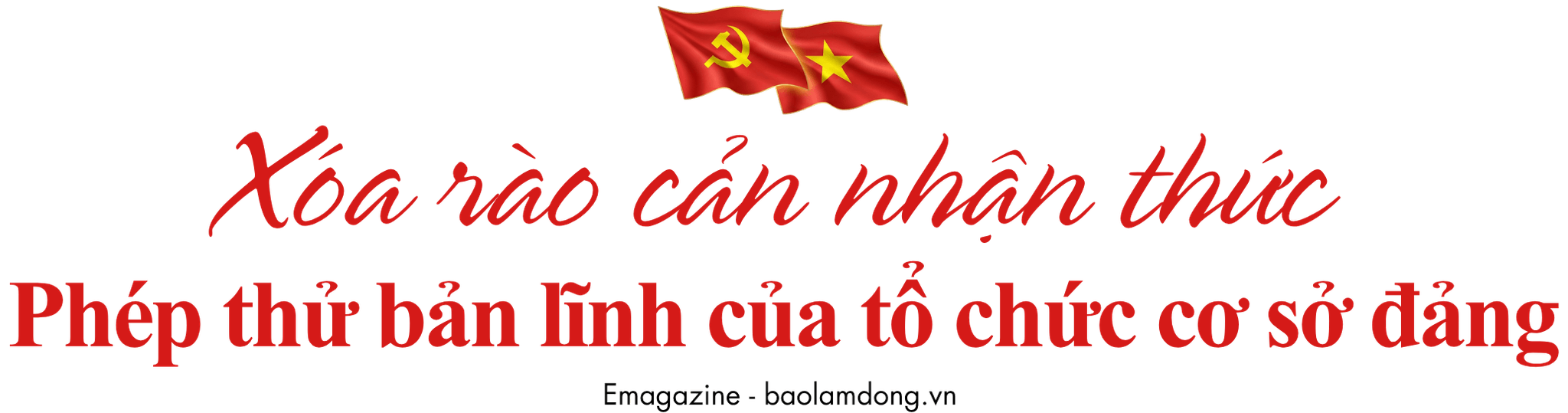 TÍT PHỤ 1