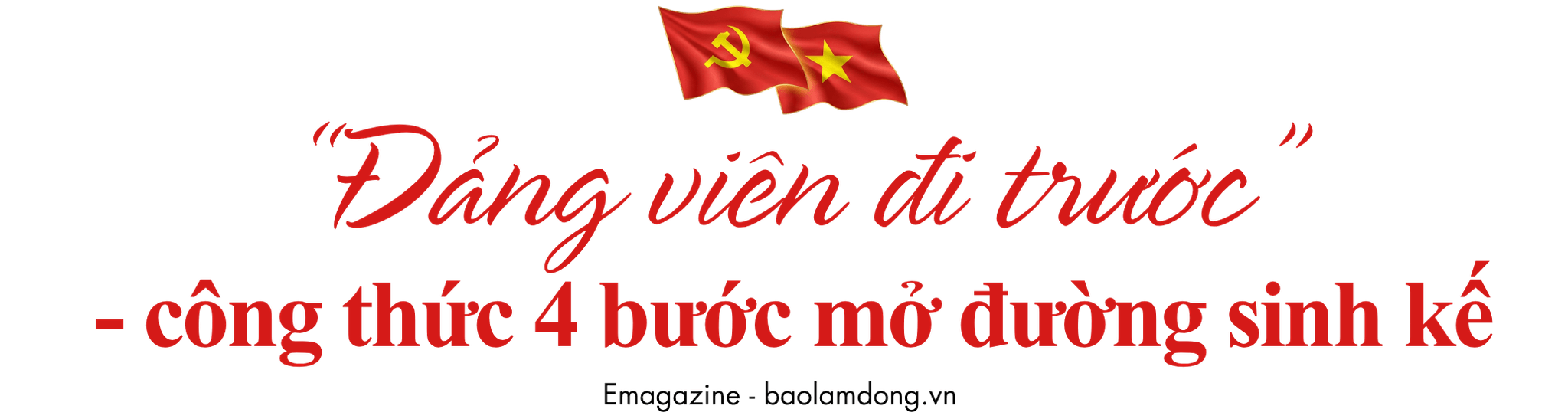 TÍT PHỤ 2