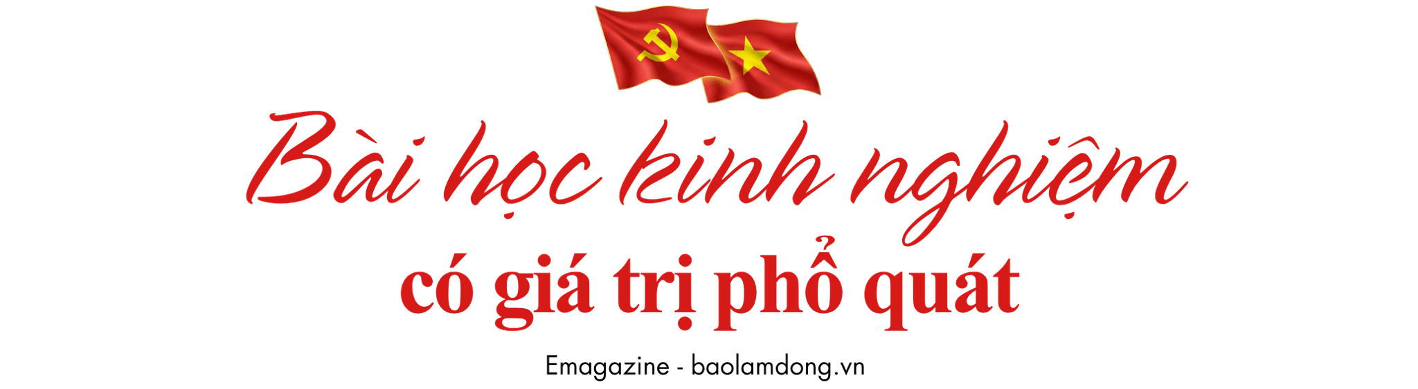 TÍT PHỤ 3