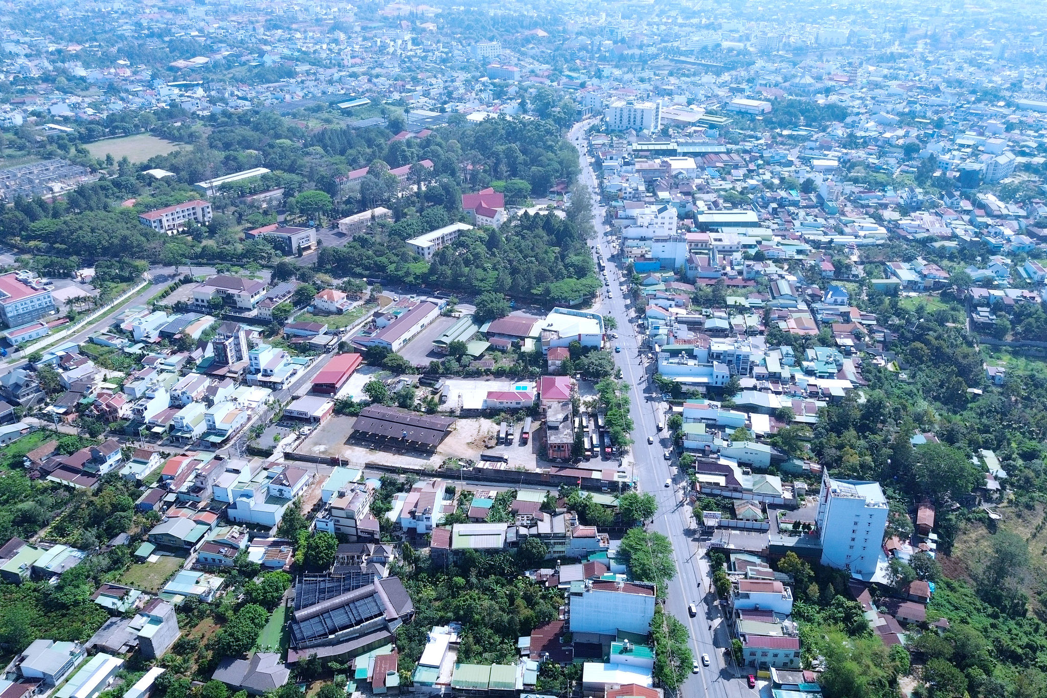 a DJI_0050