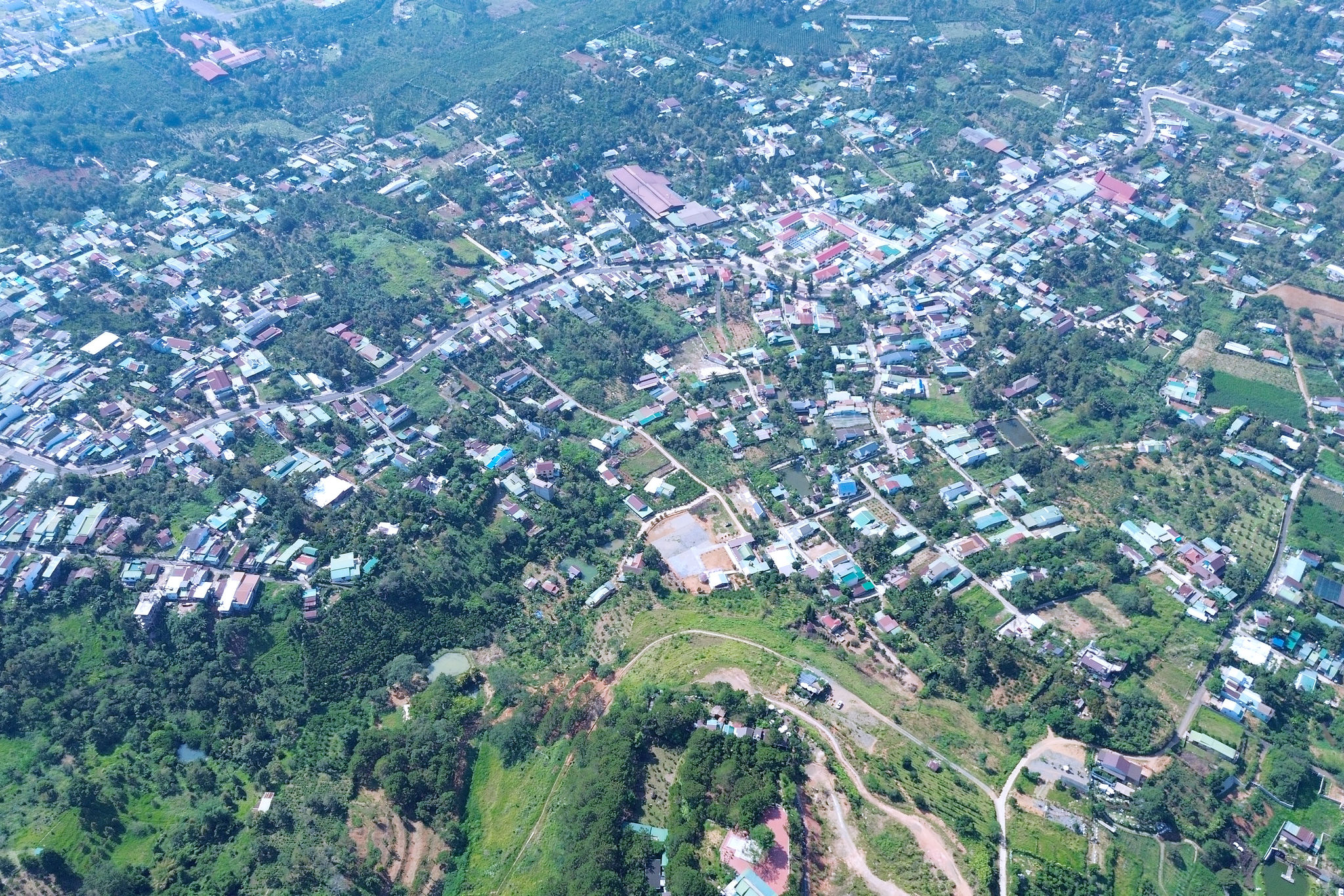 a DJI_0055