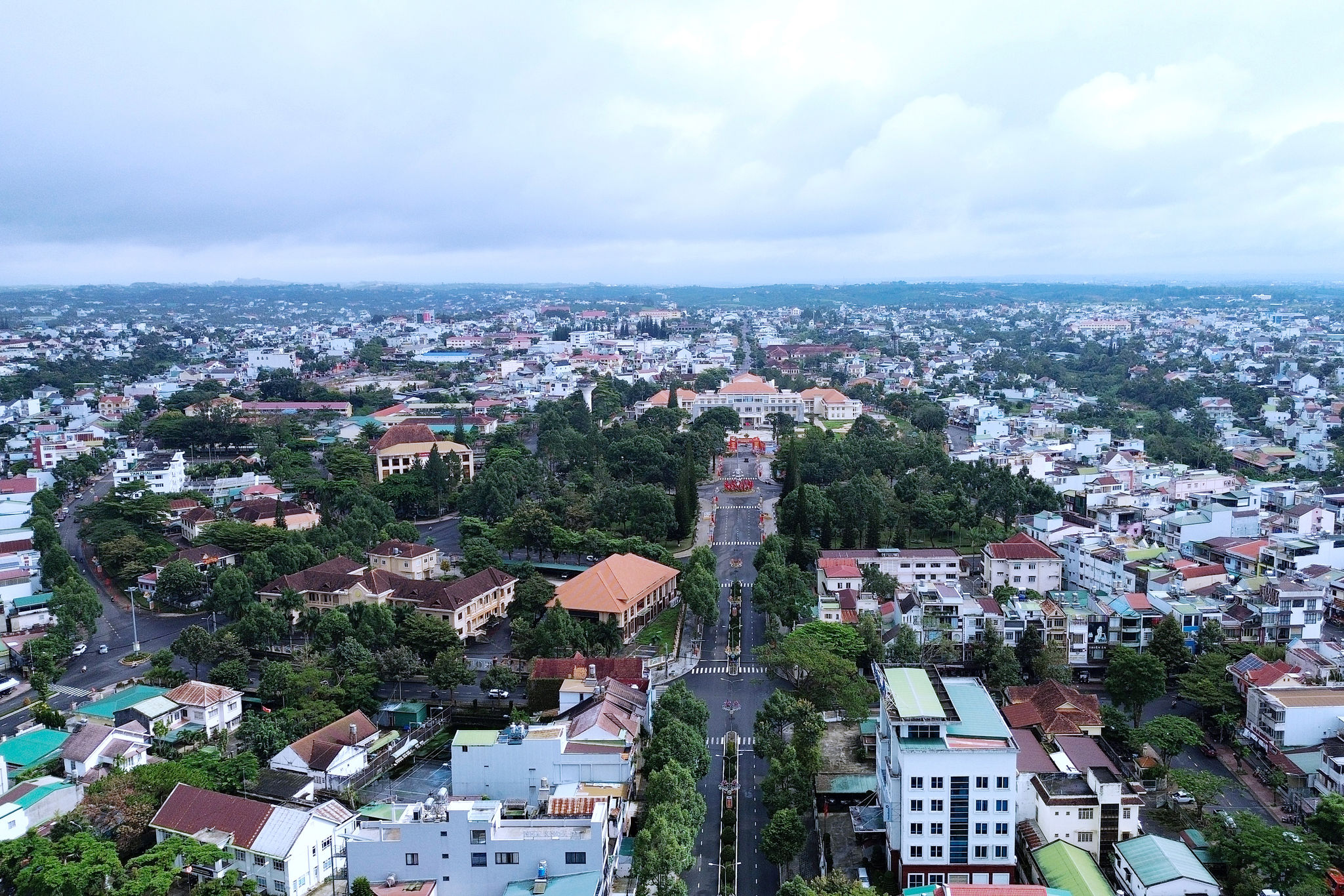 a DJI_0065