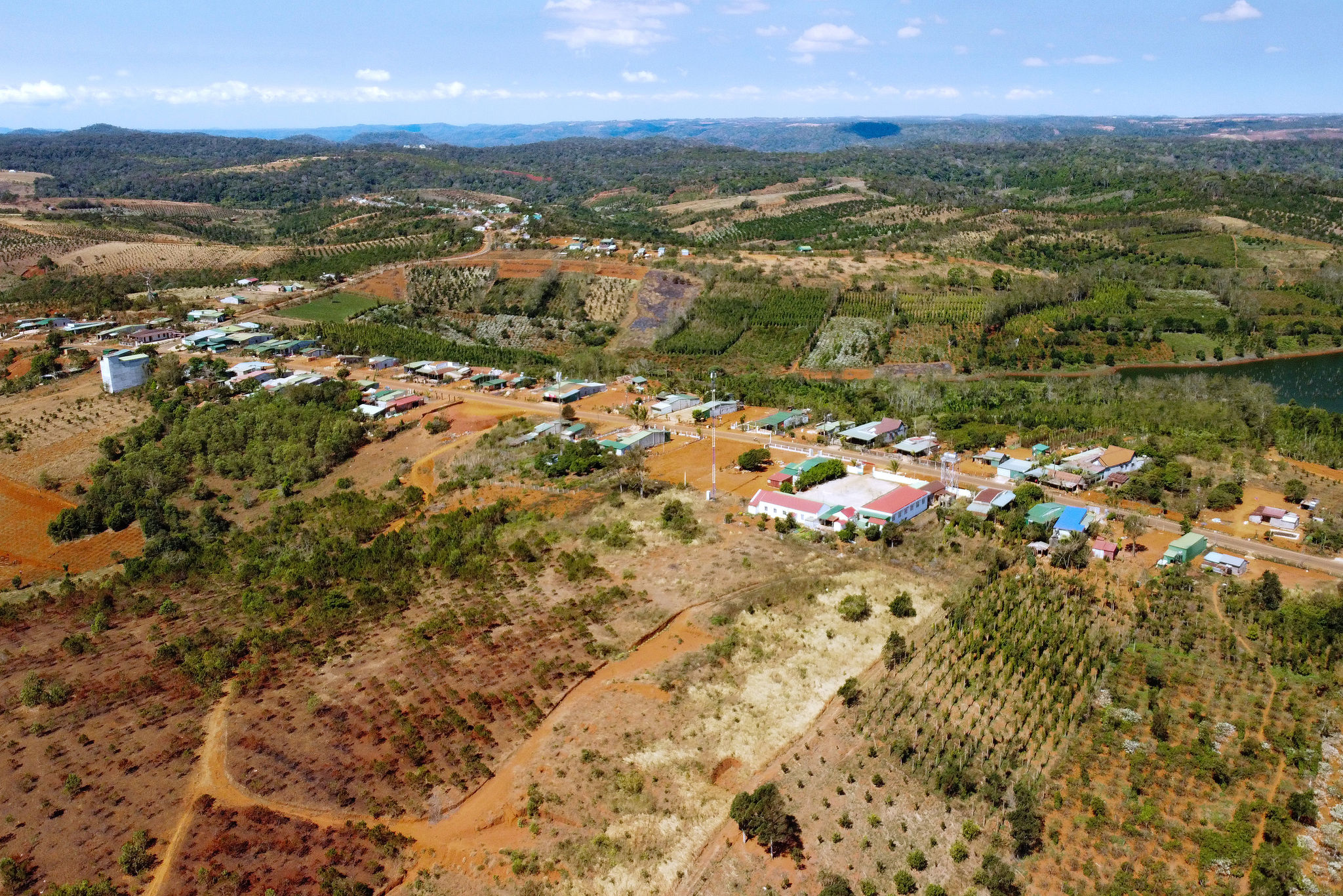 a DJI_0932