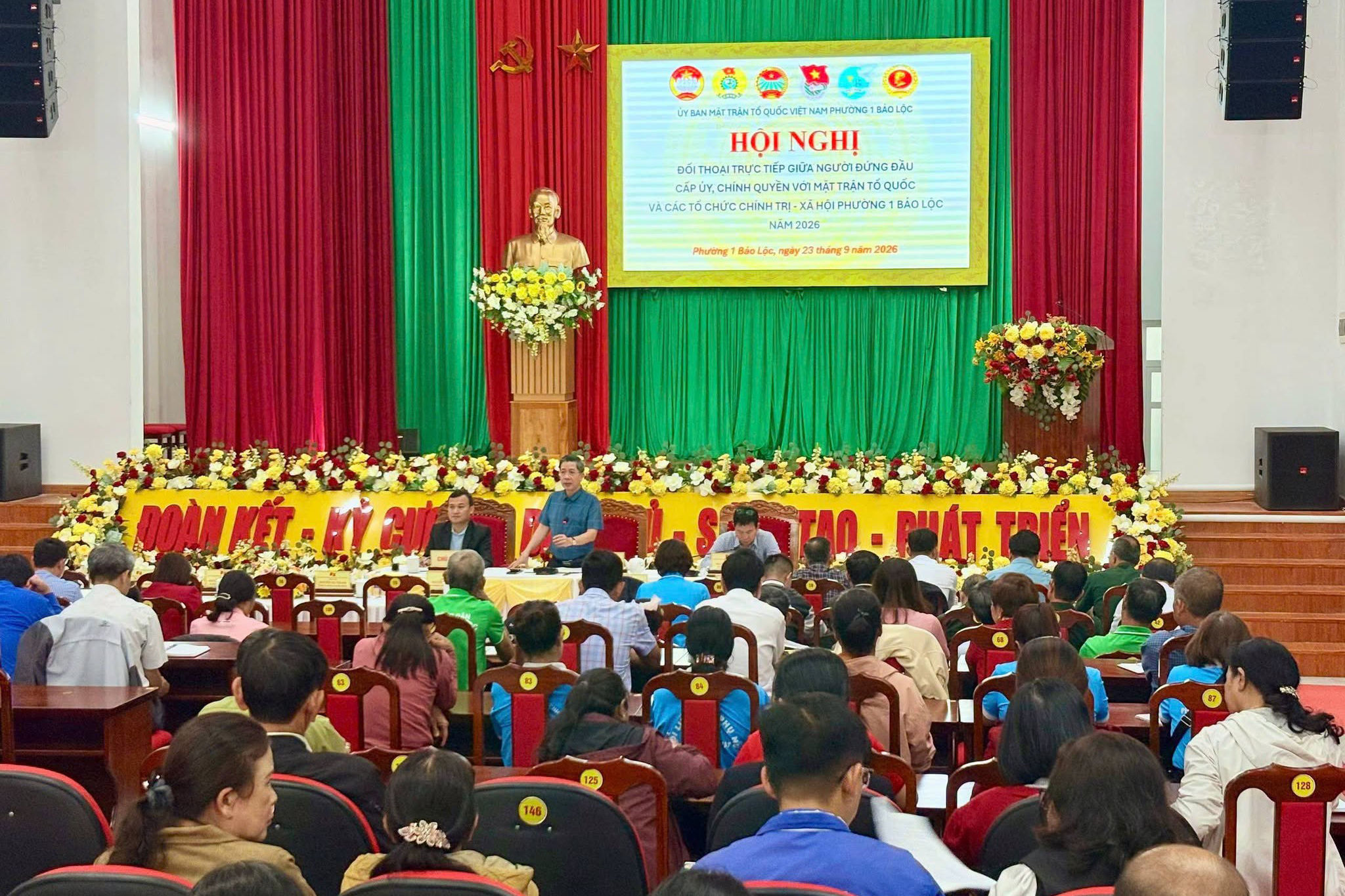 anh bao loc 1