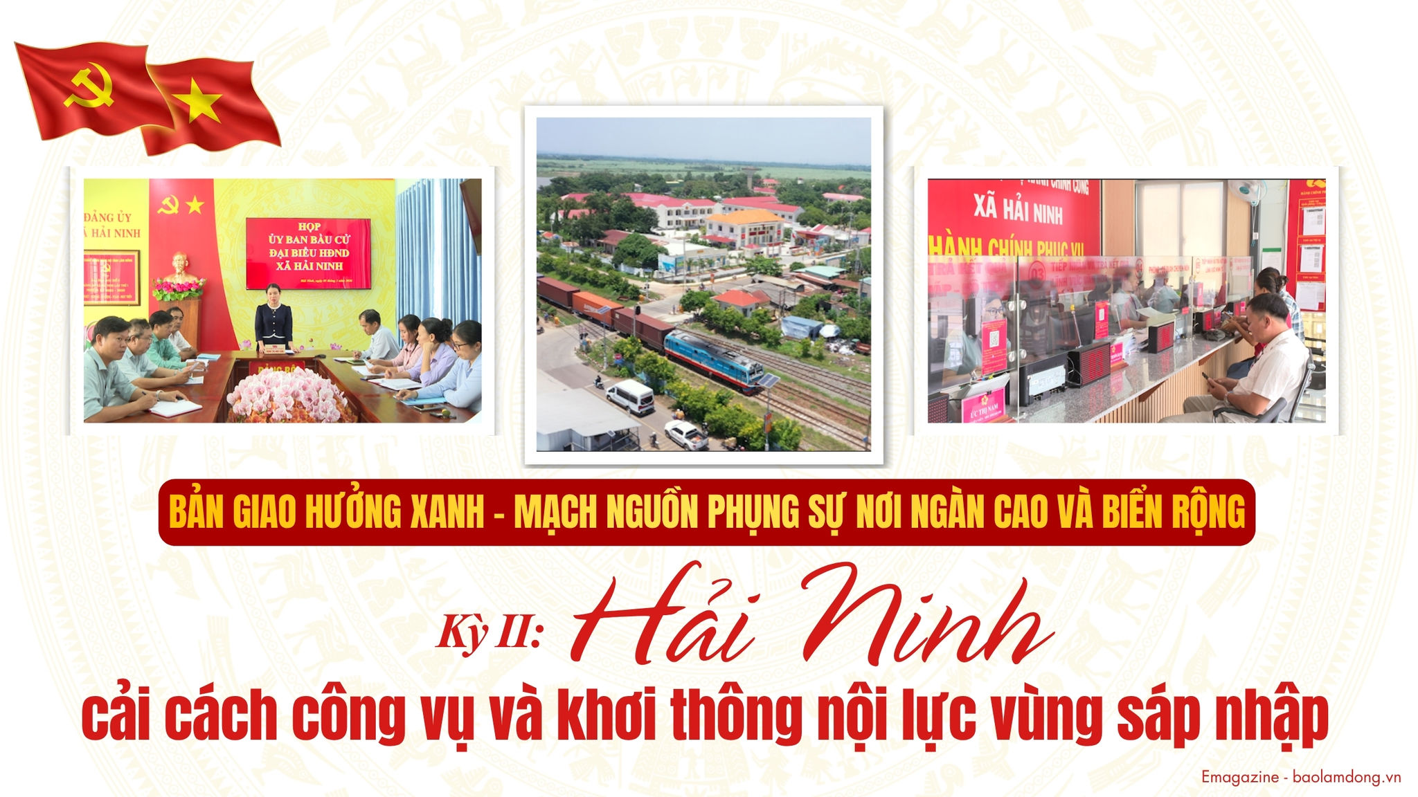 ẢNH BÌA 16X9 PC kỳ 2