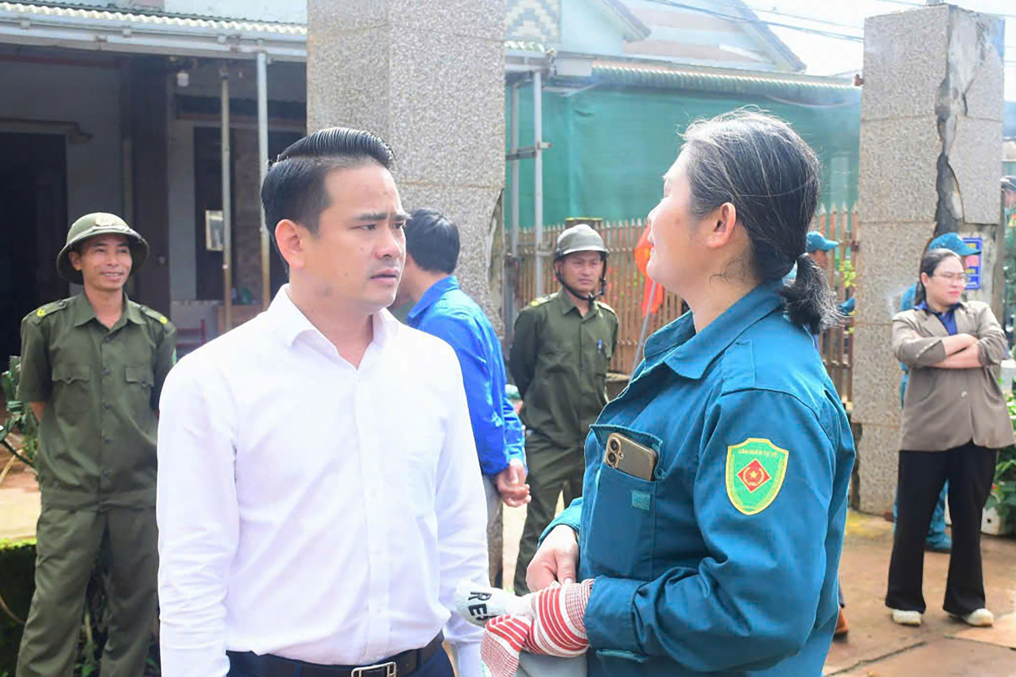 anh duc an 1