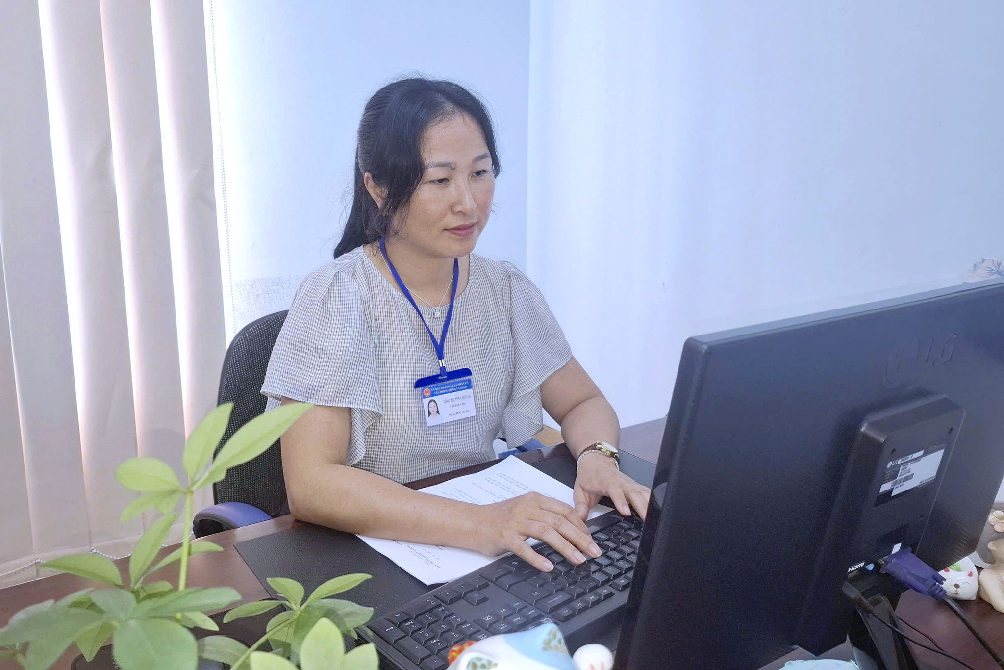 anh nhan co 1