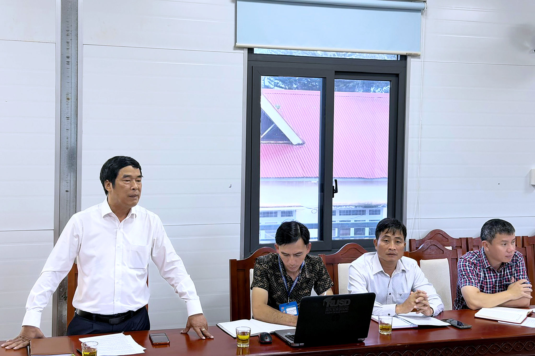 anh quang son 3