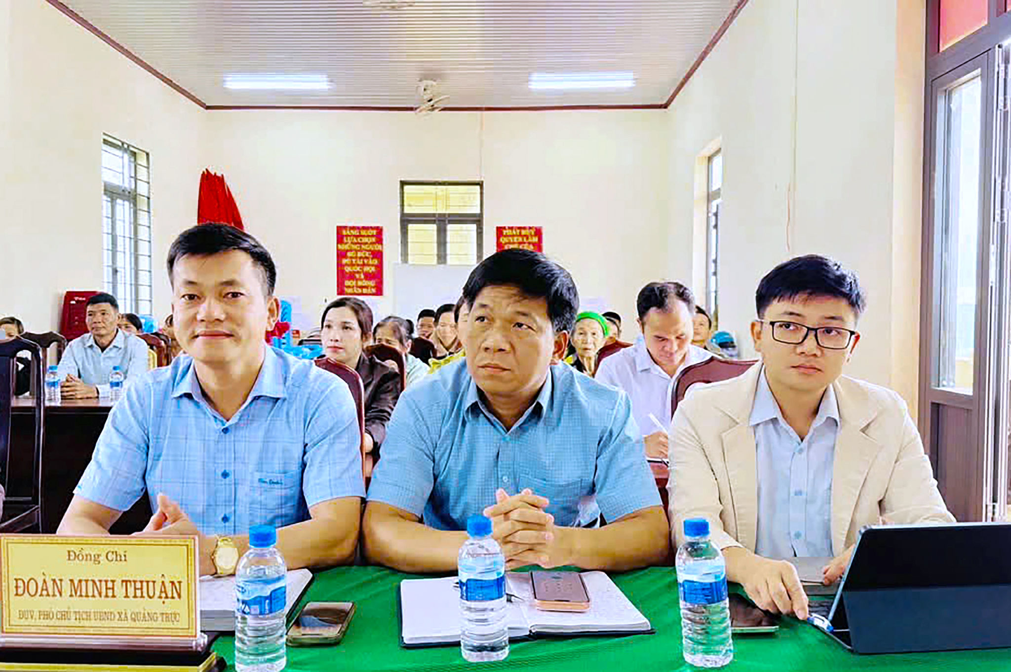anh quang truc 4
