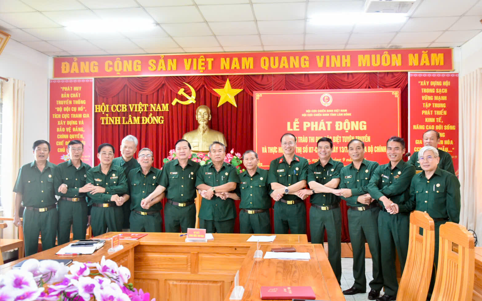 cc5230b5e7db67853eca.jpg