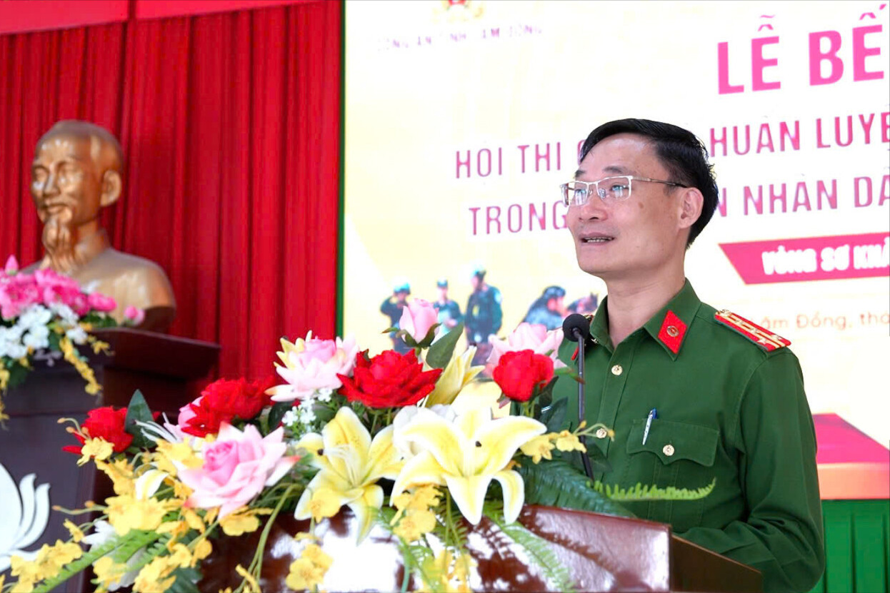 dai-ta-nguyen-van-dung-pgd-cong-an-tinh-phat-bieu-chi-dao-1-.jpg