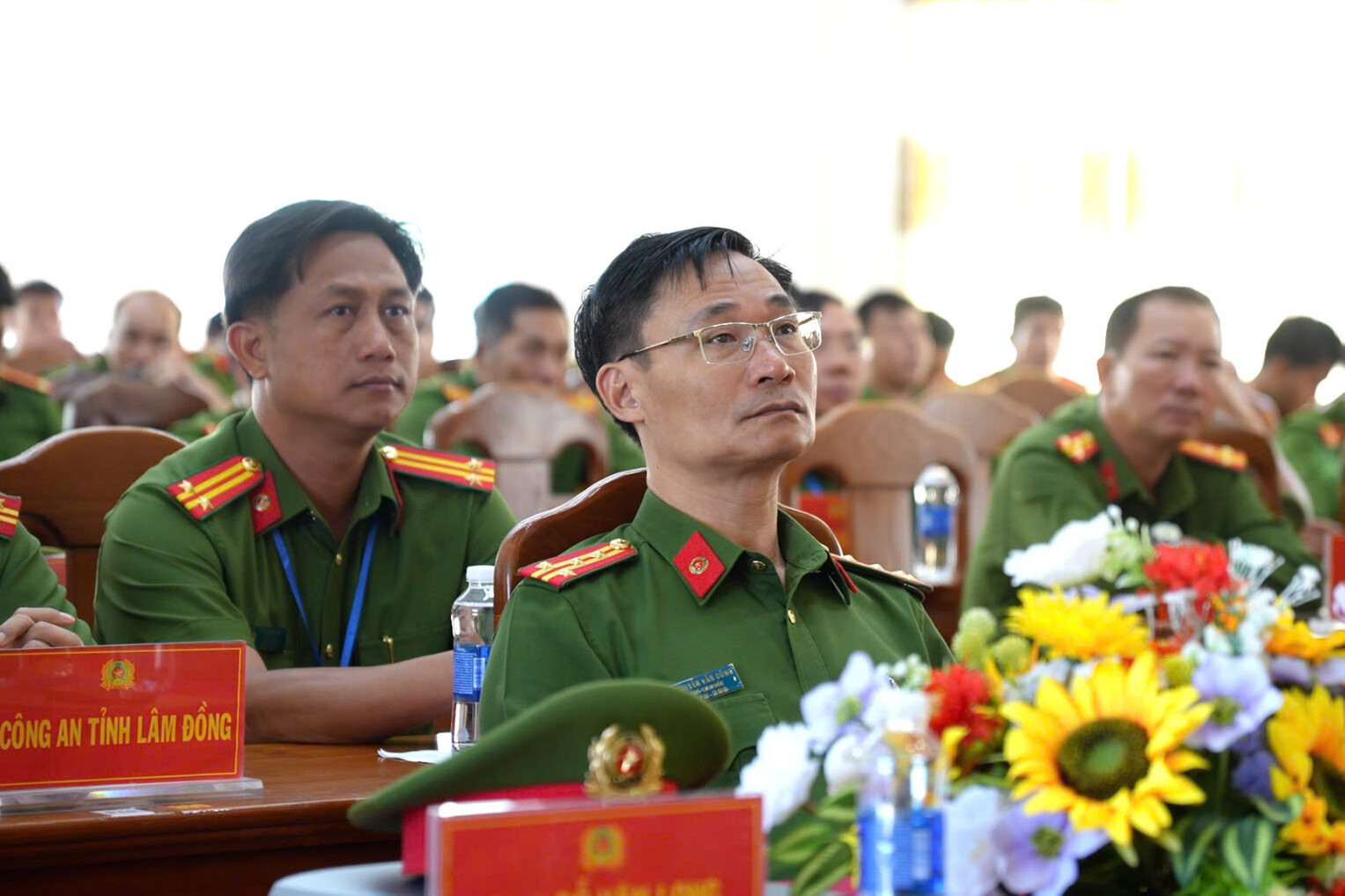 du-co-dai-ta-nguyen-van-dung-pgd-cong-an-tinh(1).jpg