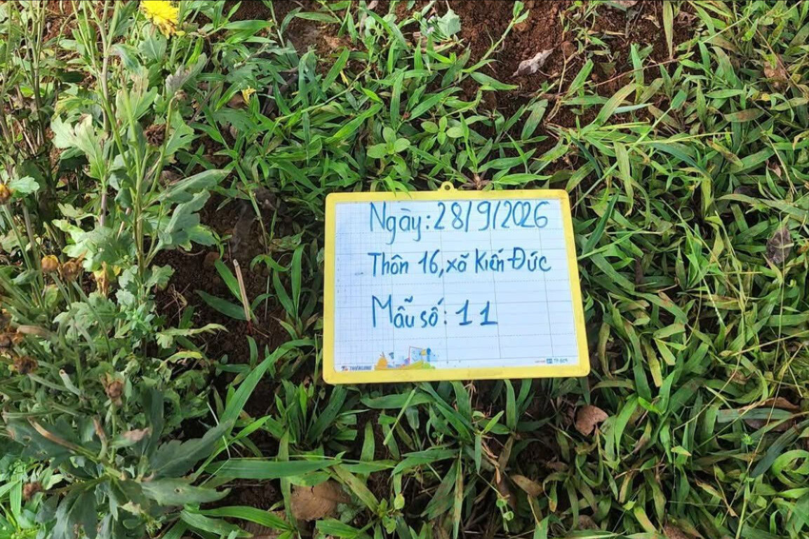 img_5103(1).jpeg
