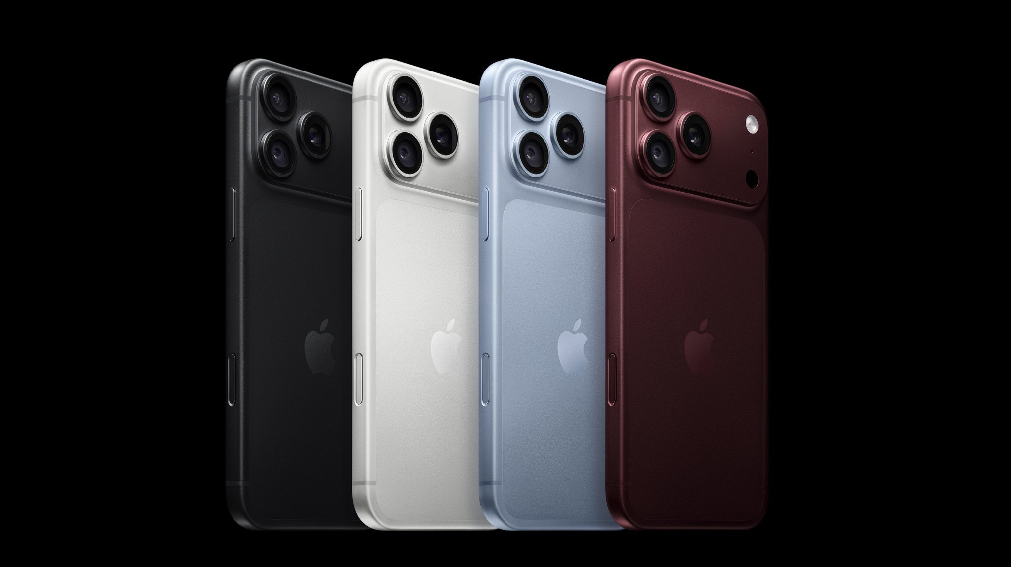 iphone-18-pro-dat-canh-xiaomi-17-ultra-chenh-gia-lon-nen-chon-may-nao-1-thegioididong.jpg