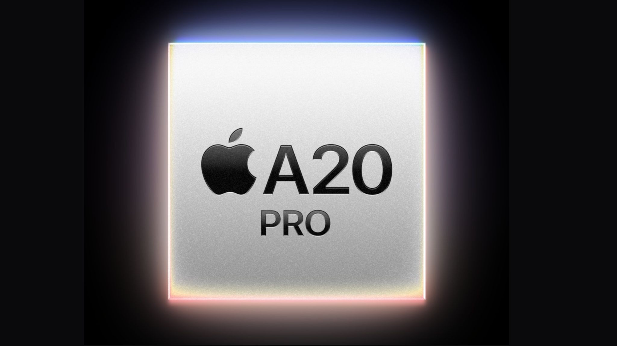 iphone-18-pro-dat-canh-xiaomi-17-ultra-chenh-gia-lon-nen-chon-may-nao-3-thegioididong.jpg