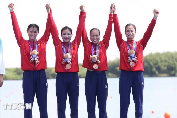 irbqxptaqxl8hx32owhmbn1ircq63epabcd8tsq-_ttxvn_asiad-2026-doan-the-thao-viet-nam-gianh-them-huy-chuong-dong-9046565.jpg.avif.jpg