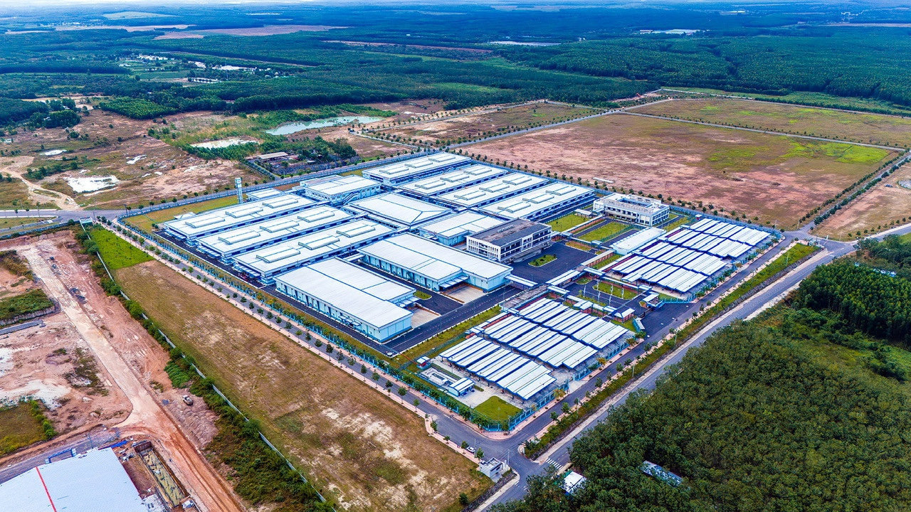 Sổ tay nhằm hỗ trợ nhà đầu tư tiếp cận nhanh hơn quy trình pháp lý (ảnh minh họa)