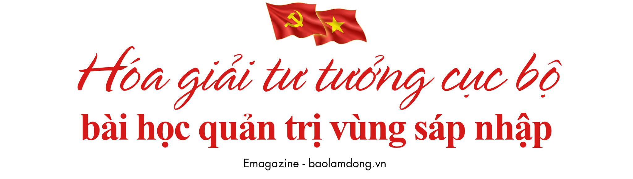TÍT PHỤ 1 ky 2