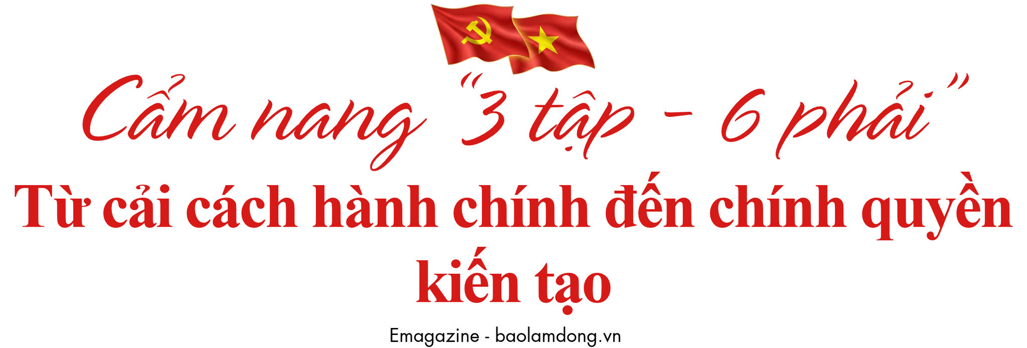 TÍT PHỤ 1 ky 3