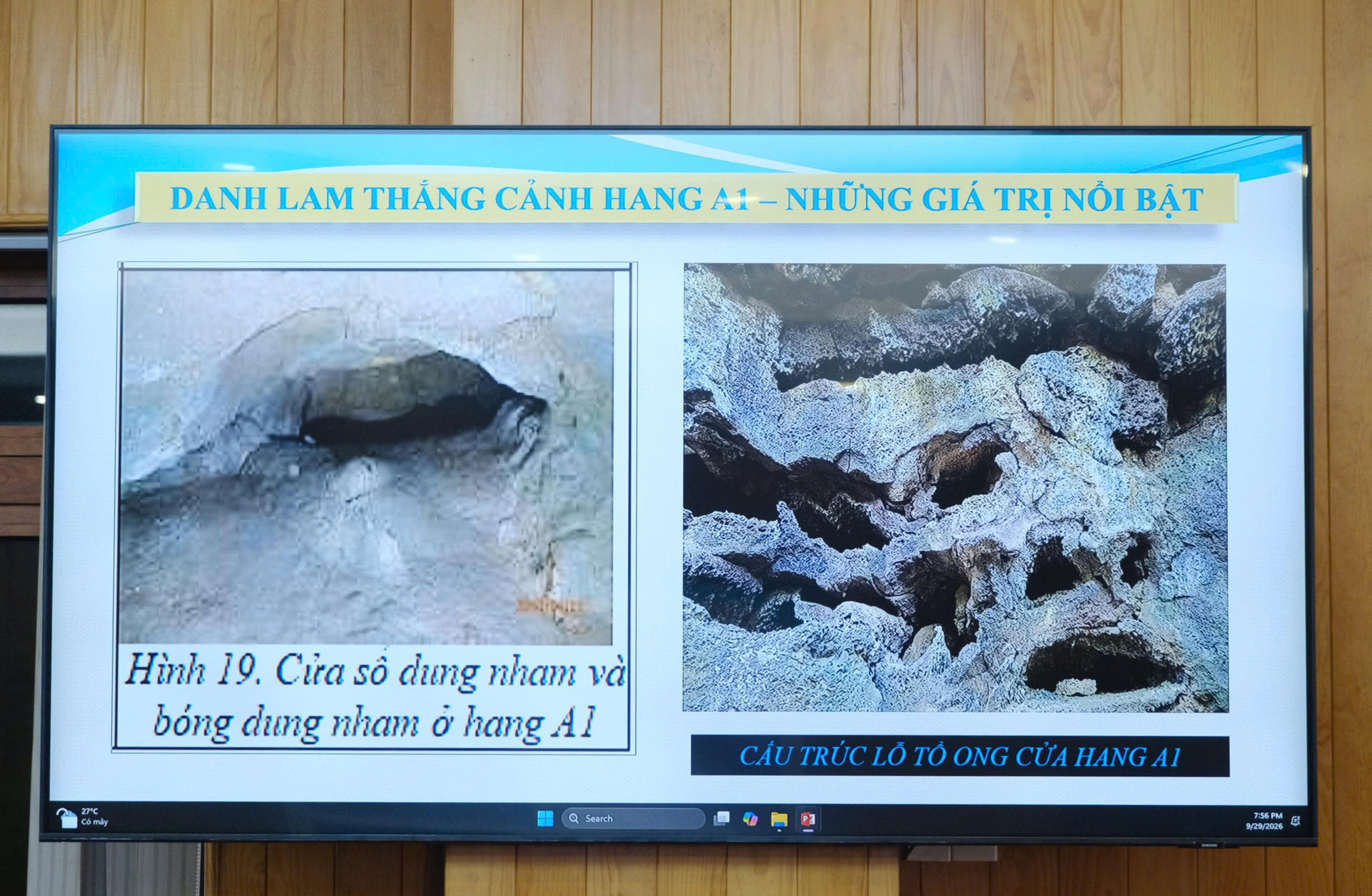 Di sản của Lâm Đồng