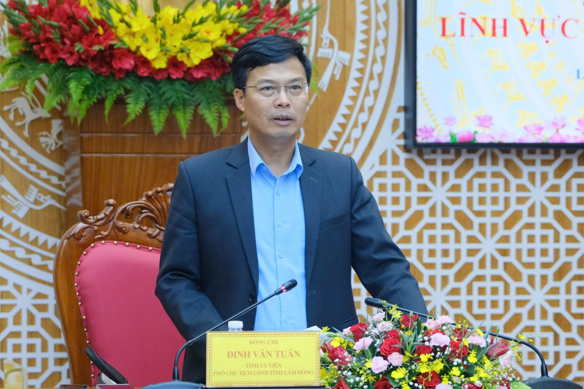 dong-fchis-dinh-van-tuan-tinh-uy-vien-pho-chu-tich-ubnd-tinh-phat-bieu-ket-luan(1).jpg