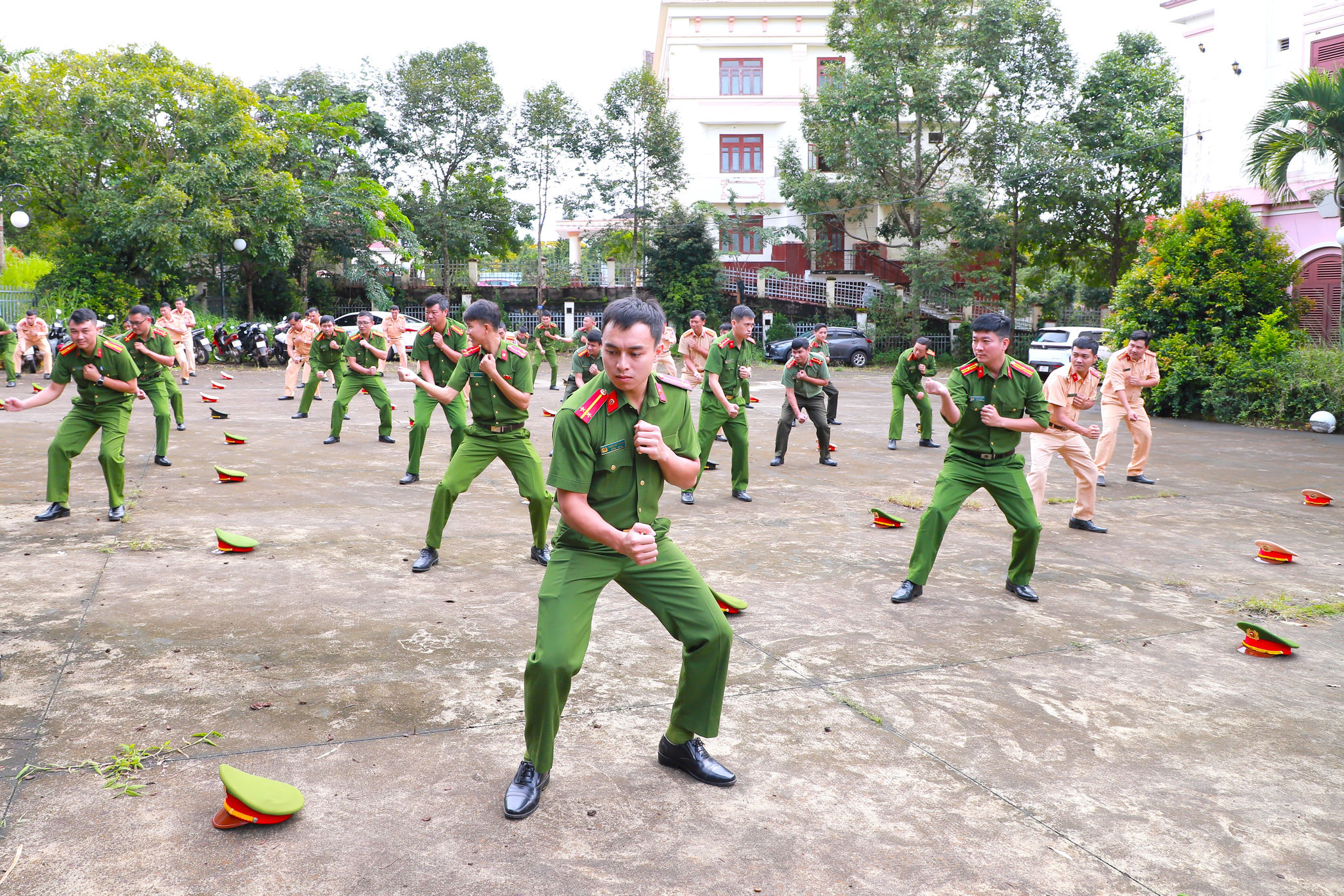 img_1859.jpg