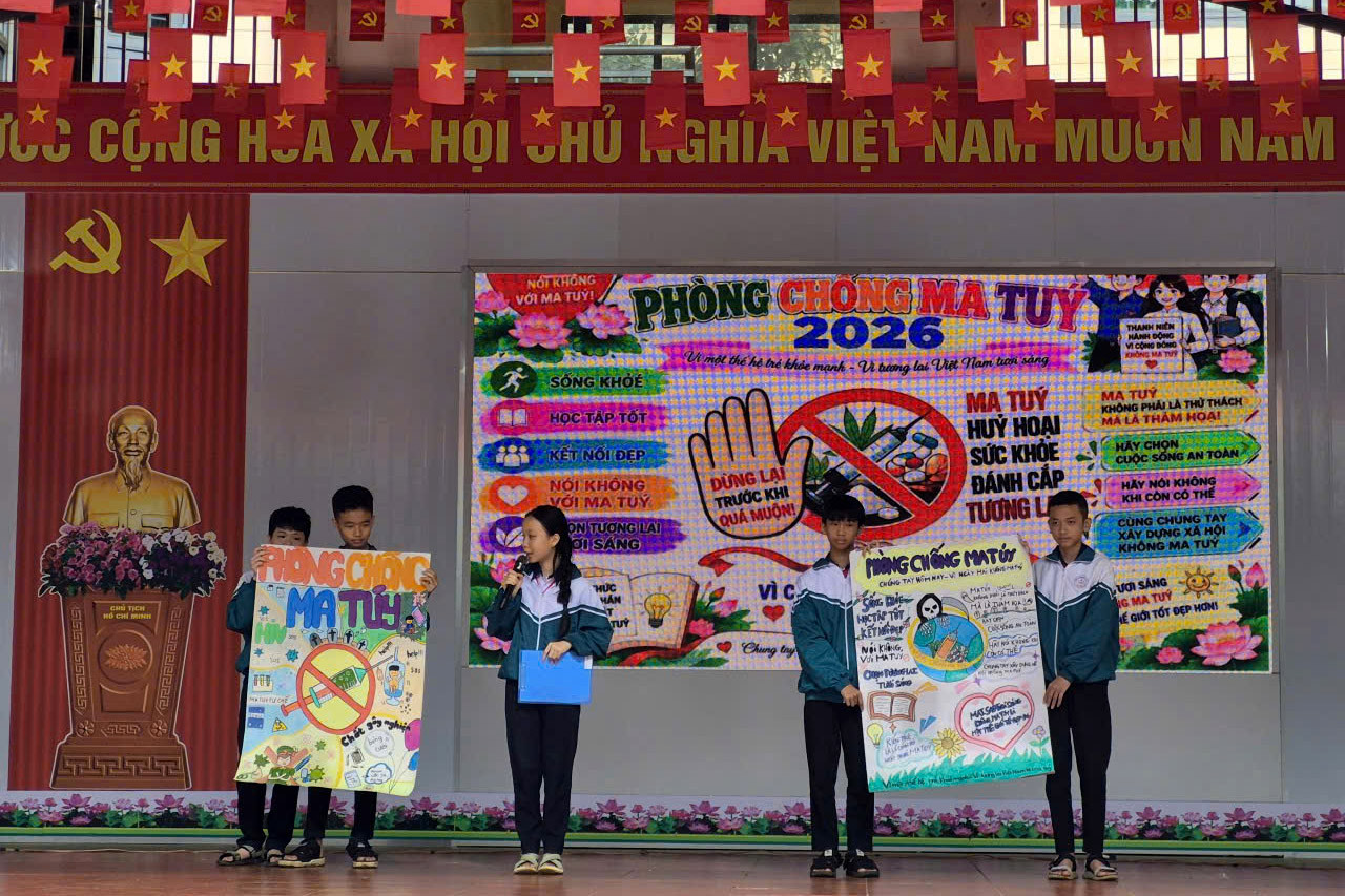 Phong chong ma tuy 4