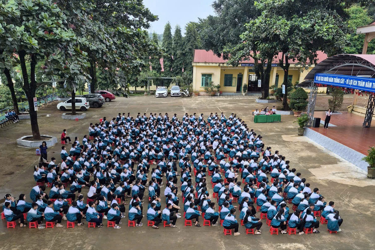 Phong chong ma tuy 5