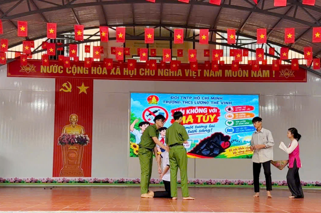 Phong chong ma tuy 6