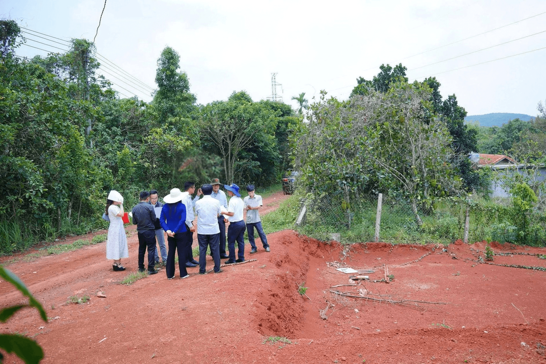 Thiết kế chưa có tên