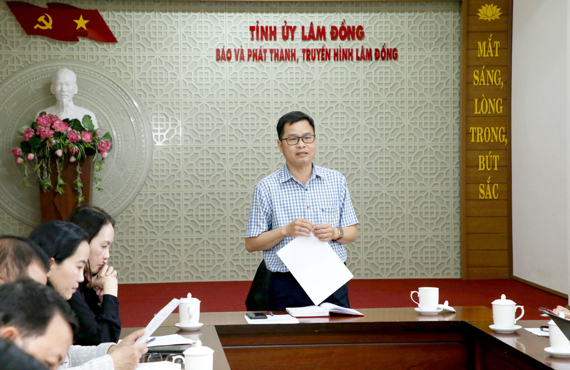 tieng-hat-truyen-hinh-lam-dong-3-(1).jpg