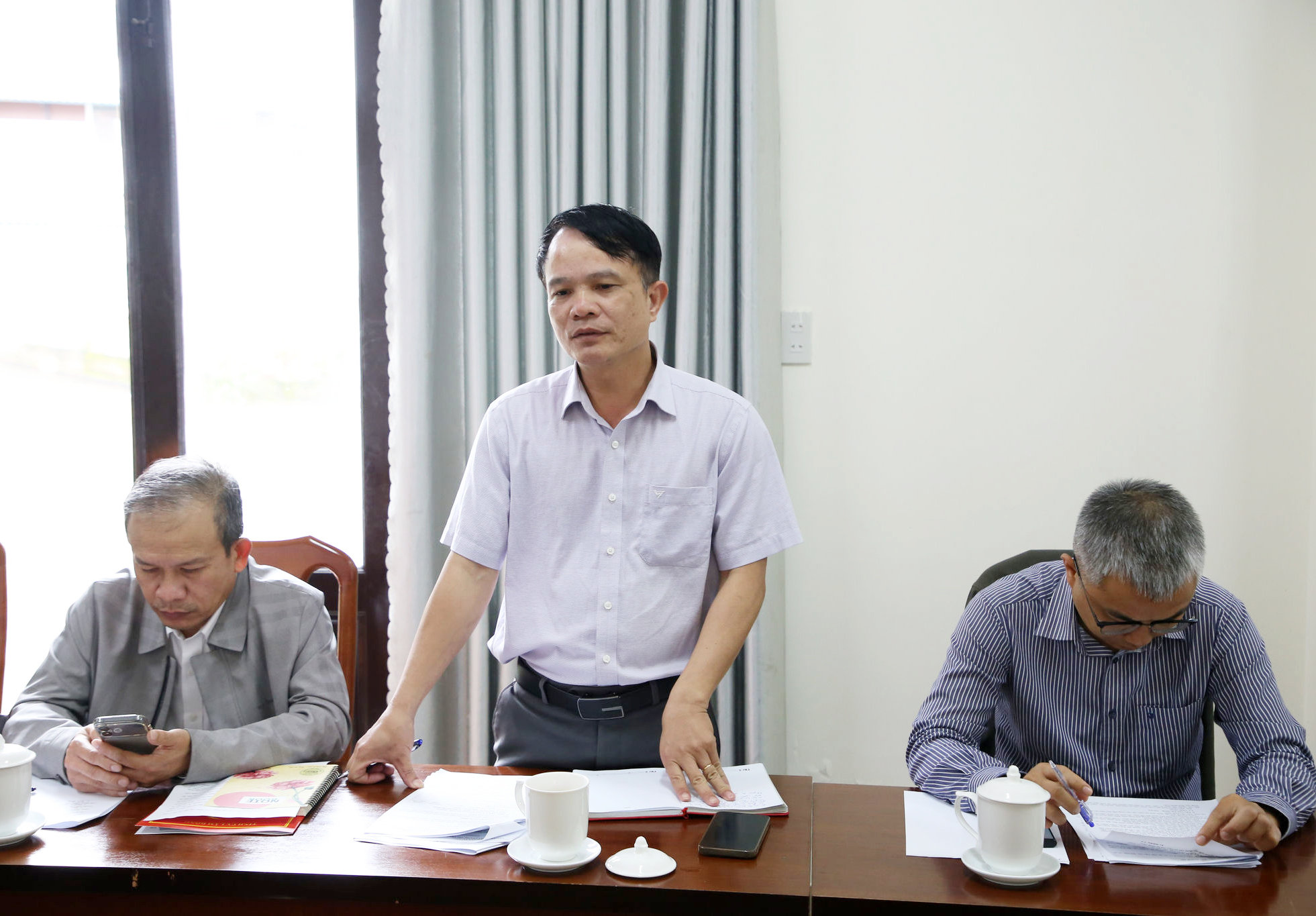 tieng-hat-truyen-hinh-lam-dong-4-(1).jpg