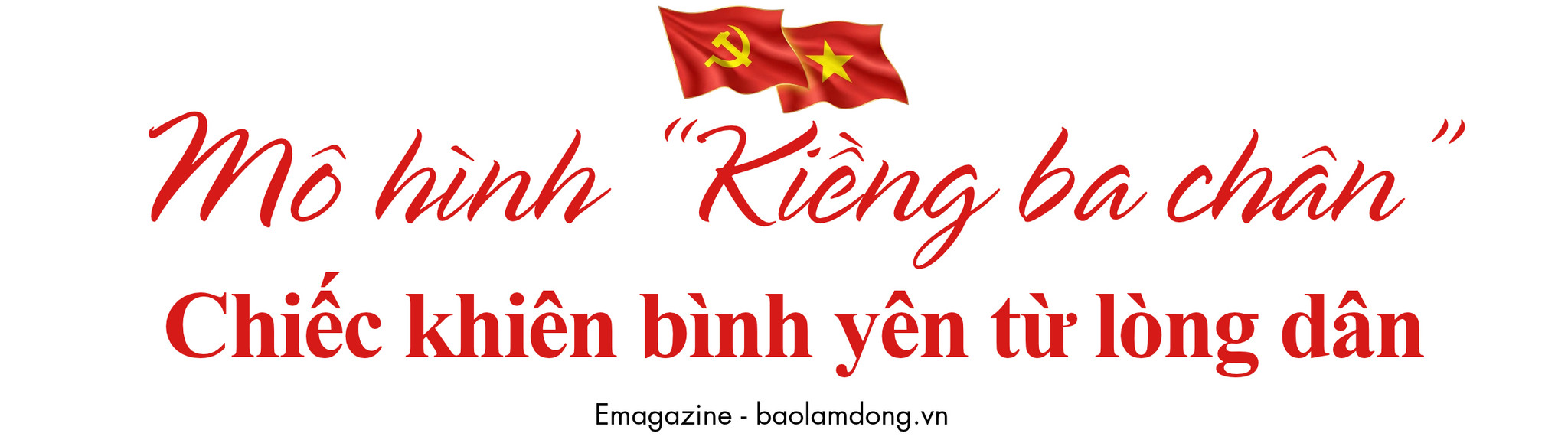 TÍT PHỤ ky 3 (1181 x 280 px)