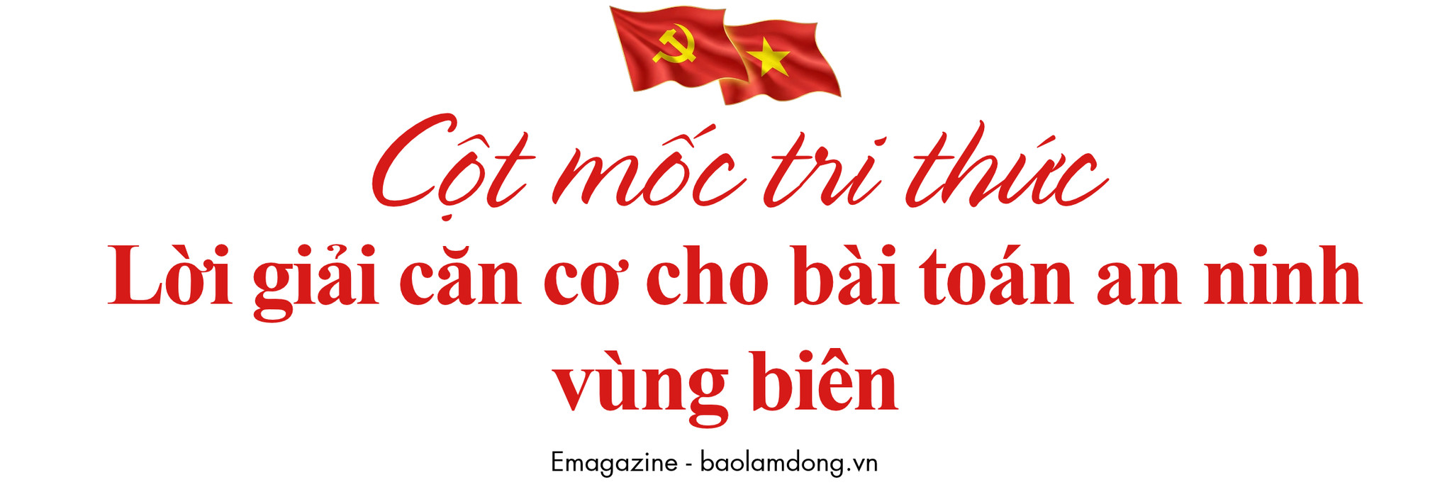 TÍT PHỤ MB (1181 x 280 px)