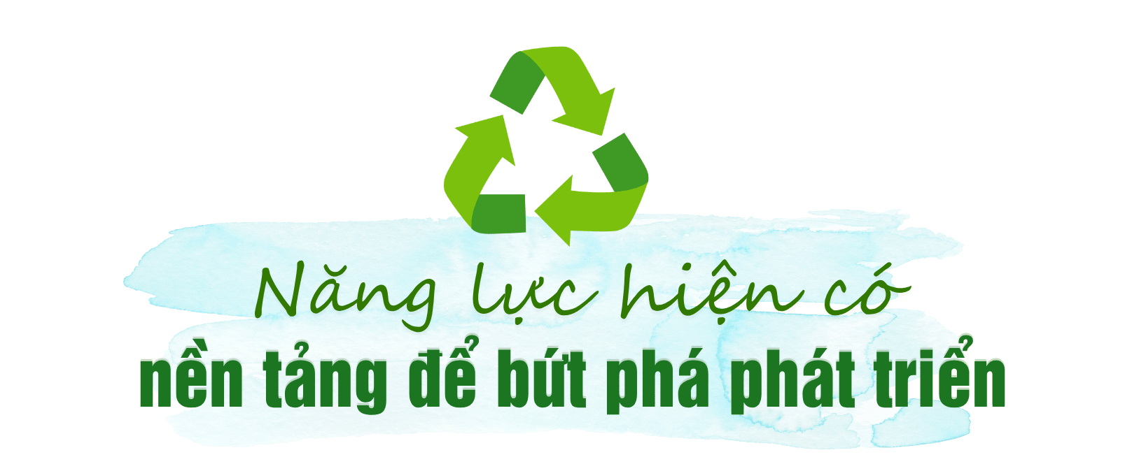 Bản sao của A D_Mẫu tít phụ có ảnh (26)