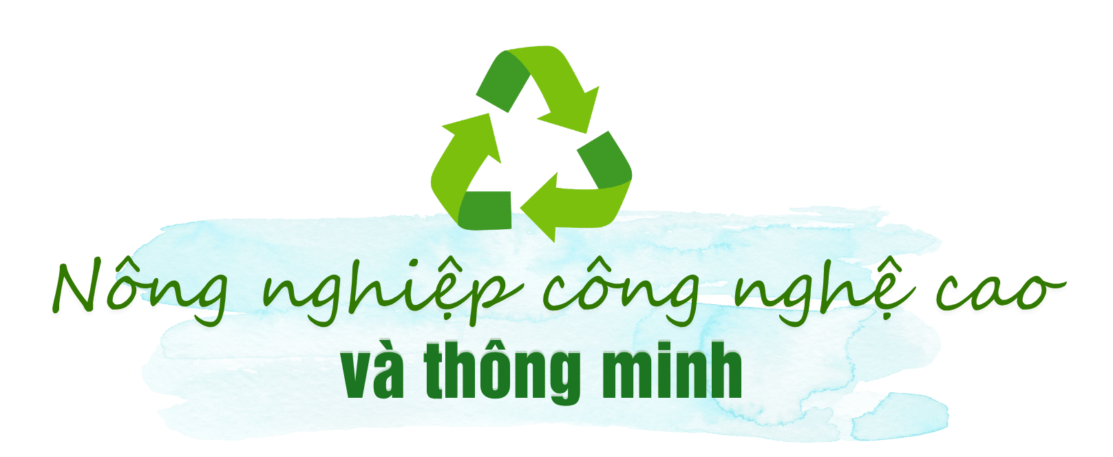 Bản sao của A D_Mẫu tít phụ có ảnh (28)