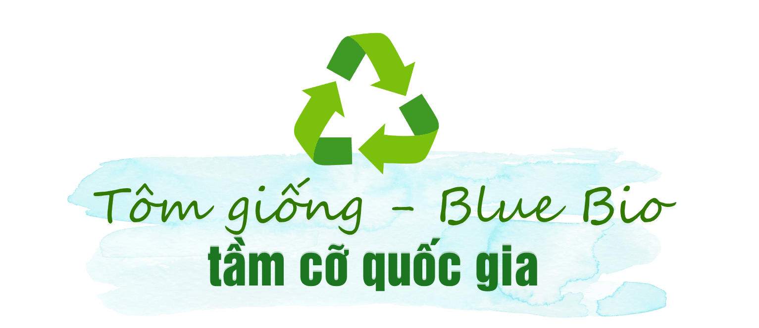Bản sao của A D_Mẫu tít phụ có ảnh (29)