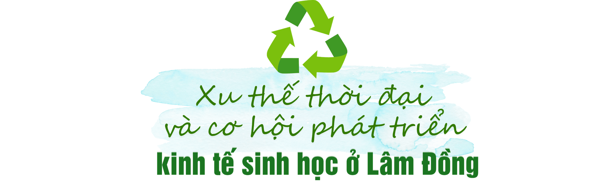 Bản sao của A D_Mẫu tít phụ có ảnh (3)