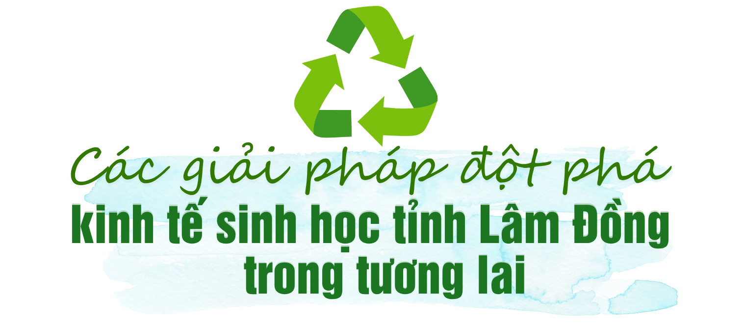 Bản sao của A D_Mẫu tít phụ có ảnh (32)