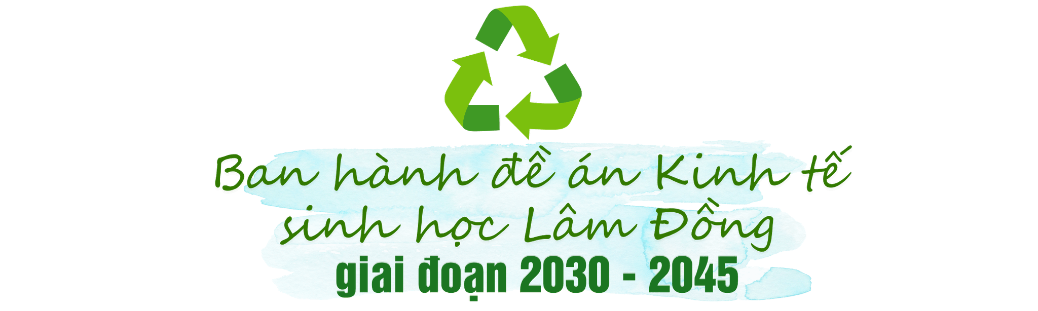 Bản sao của A D_Mẫu tít phụ có ảnh (33)