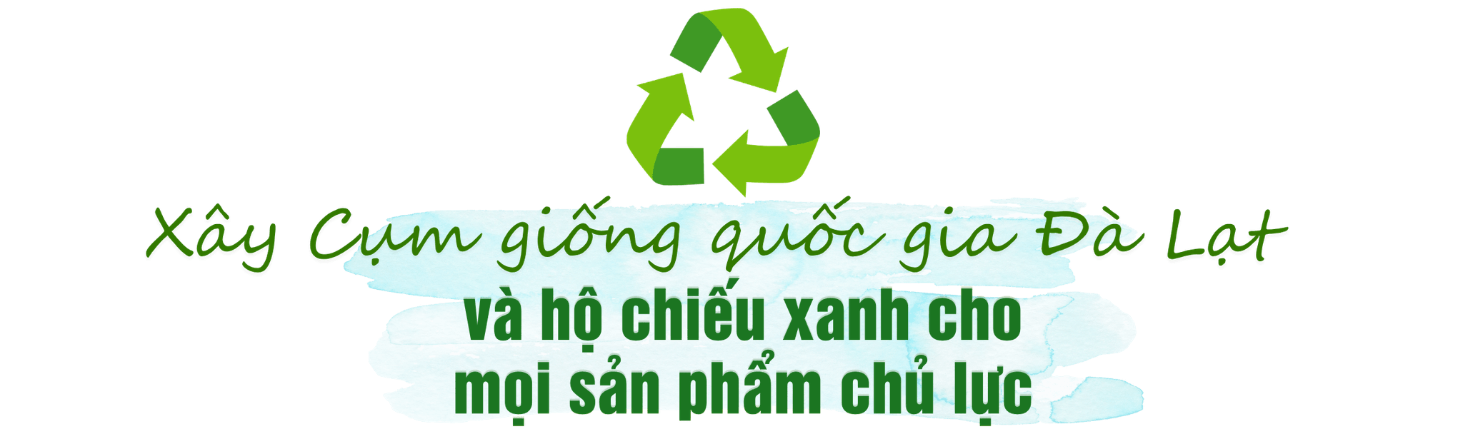 Bản sao của A D_Mẫu tít phụ có ảnh (34)