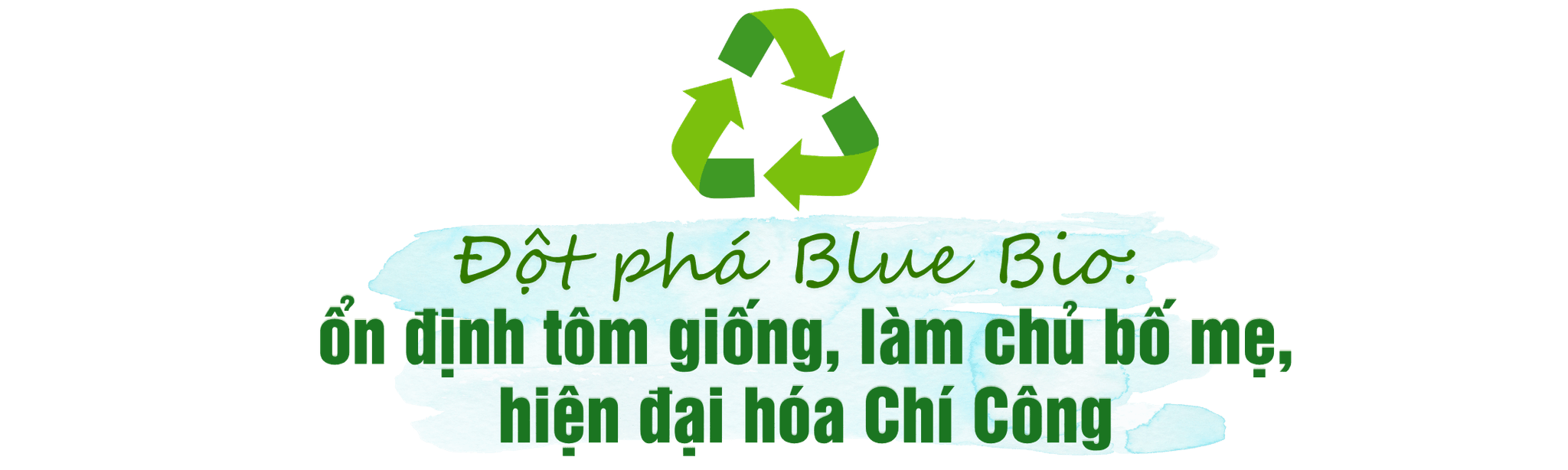 Bản sao của A D_Mẫu tít phụ có ảnh (35)