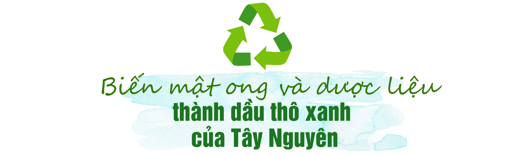 Bản sao của A D_Mẫu tít phụ có ảnh (37)