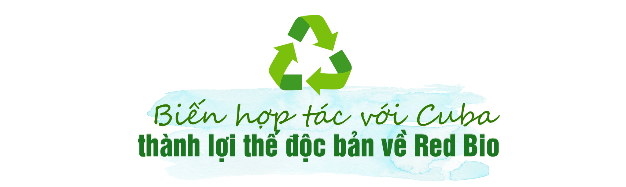 Bản sao của A D_Mẫu tít phụ có ảnh (38)