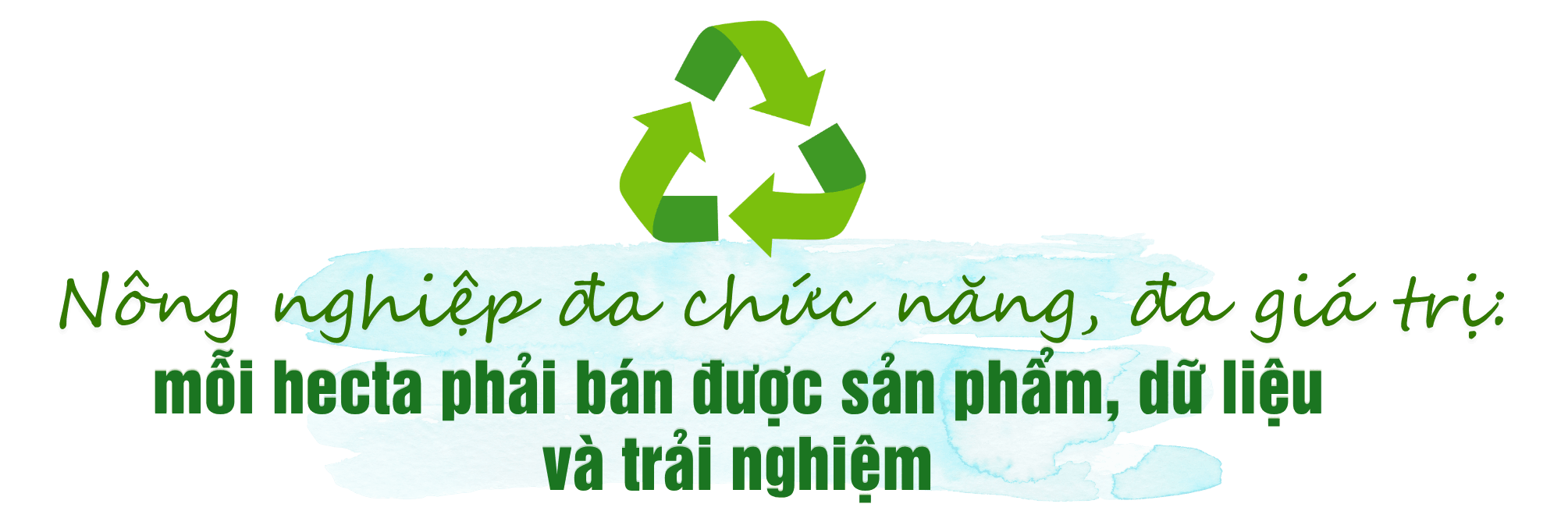 Bản sao của A D_Mẫu tít phụ có ảnh (39)
