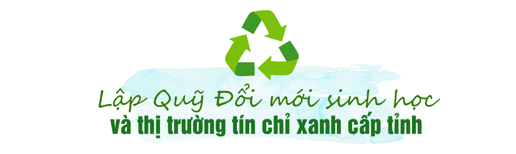 Bản sao của A D_Mẫu tít phụ có ảnh (41)