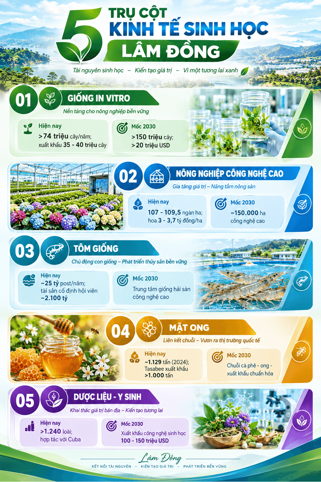f7378fbc-3b98-4c54-bd1b-c3f4699345fd(2).png