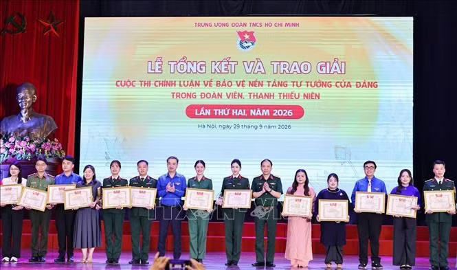 hi-chinh-luan-ve-bao-ve-nen-tang-tu-tuong-cua-dang-trong-doan-vien-thanh-thieu-nien-lan-thu-hai-nam-2026-stand-3075.jpg.avif.jpg